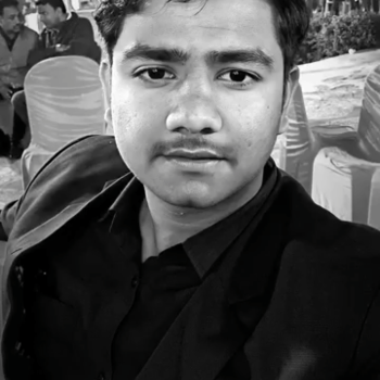 Bhaskar Basethiya